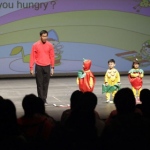 Kids Music Duo: birthday parties hong kong childrens shows magic juggling functions birthdays party hong kong 生日會派對、小丑、扭汽球、­雜耍雜技, 舞蹈  遊戲, 小丑扭汽球、雜耍雜技